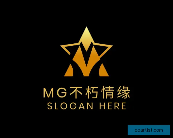 认识MG不朽情缘